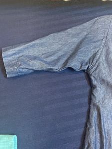 U.S. Polo Assn. Shirt