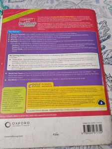 Chemistry Book Class 7