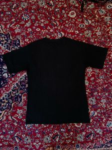 Balenciaga Graphic Tee