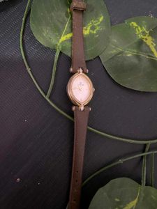 Titan Women&#39;s Watch