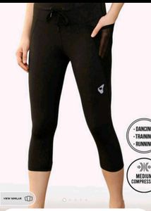 Zelocity Activewear