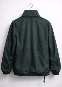 Pierre Cardin (France) Jacket