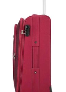 ARISTOCRAT Large Check-in Suitcase (72 cm) 2 Wheel
