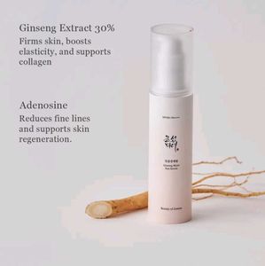 Beauty of Joseon Sunscreen