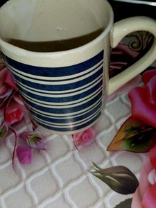 milk mug / coffe cup for birthday gifts and home u