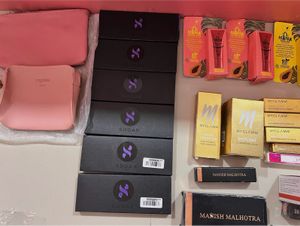 Combo Of 27 Products