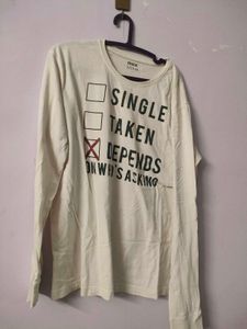 Tshirt