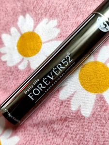 Forever52 Mascara
