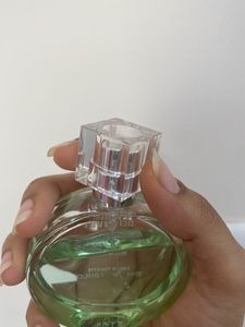 Miniso Perfume