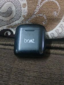 Boat Ear Buds