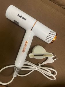 Hair Dryer