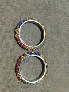 Bangles