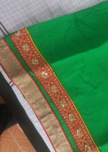 Patiyala Salwar Suit
