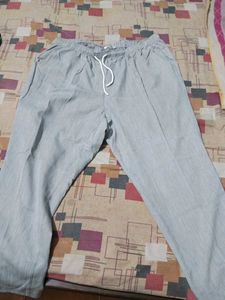 Summer Pants 👖