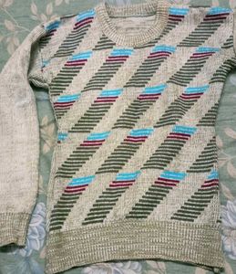 Mixed Clothing Bundle - 9 Items