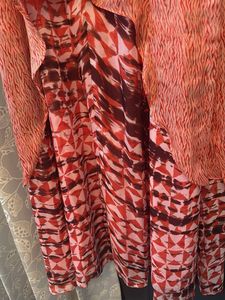 Elegant Ethnic  gown