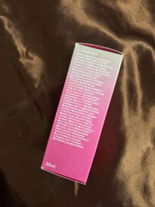 ISOI Blemish Care Up Serum