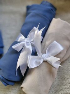 Heavy Chiffon Hijabs