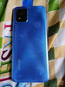 Used Smartphone - Great Condition