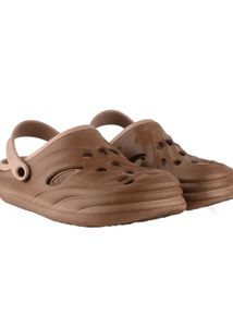 WALKAROO Clogs for Men -Trendy