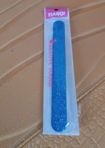 Professional Nail Filer ( Double Sided )