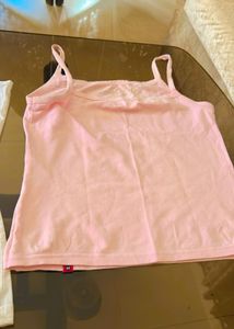 Camisoles