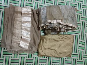 Anarkali Set (Festive Wear)