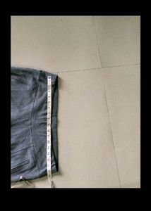 Park Avenue Trousers