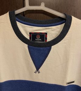 Original Hardvard University Sweatshirt