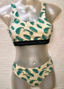 New/ Unused Branded Bikini 👙 Set Size Small