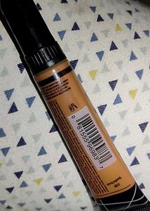 L.A. Girl Pro Concealer