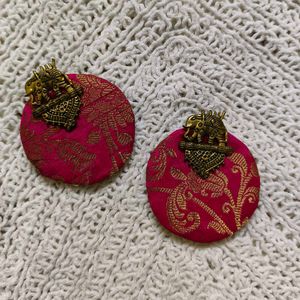 Jewellery Combo