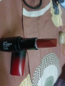 STAZZ Lipstick 3 In 1  Lipstic Matte