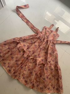 Frock