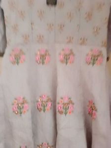 Gown For Women