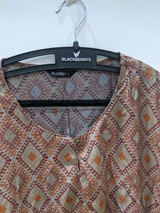 Kurta