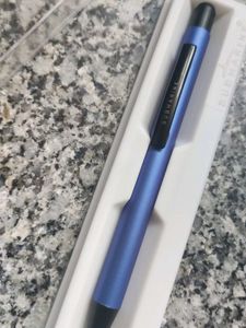 Submarine Mechanical Pencil - Blue