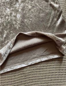 Sweetheart Neckline Top