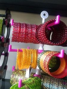 Bangles(Minimum 6 Set)