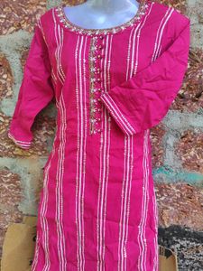 Best Offer For You 500 Only