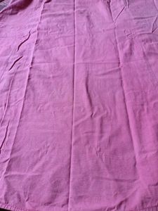 2 Peticoat