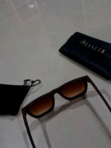 Stylish Sunglasses