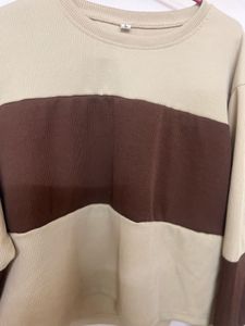 Stylish Casual Top
