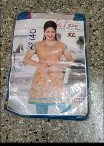 Catalogue Pieces Combo Of 2 At Wholesale Price