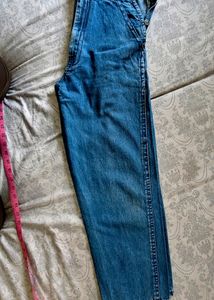 Dangree Full Size...XL