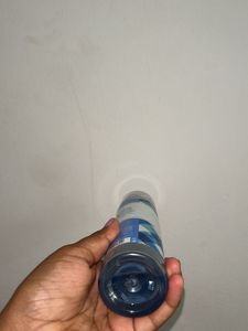 Bath And Body Works Gingham