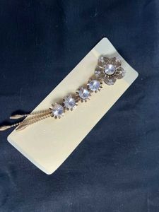 Saree Pin