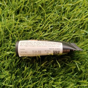 Lancome Foundation