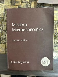 Economics Salvatore, Todaro, Kourtsoyianni