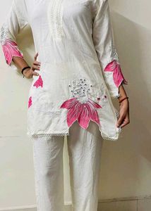 Beautiful Co-ord Set